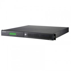 SAMSUNG SVS-5R | SVS5R | SVS 5R | RAID 5 HDD Extension Unit 